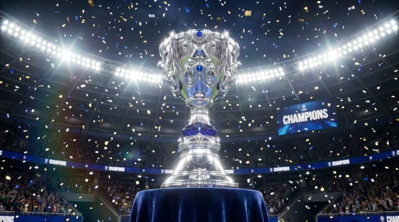 2026年运动装备产业：生物基材料与柔性制造主导市场放量