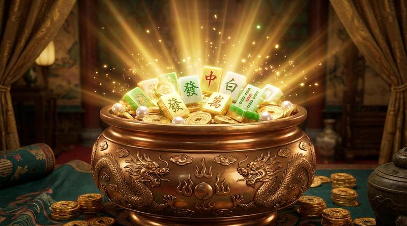 应对运动装备碳足迹新规:我们的避坑指南与实操逻辑