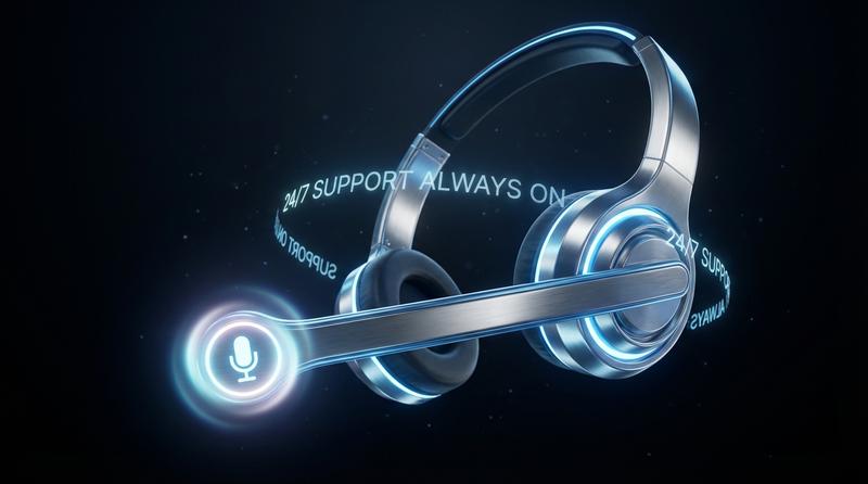 智能运动装备定制化时代,如何筛选高集成度制造服务商?