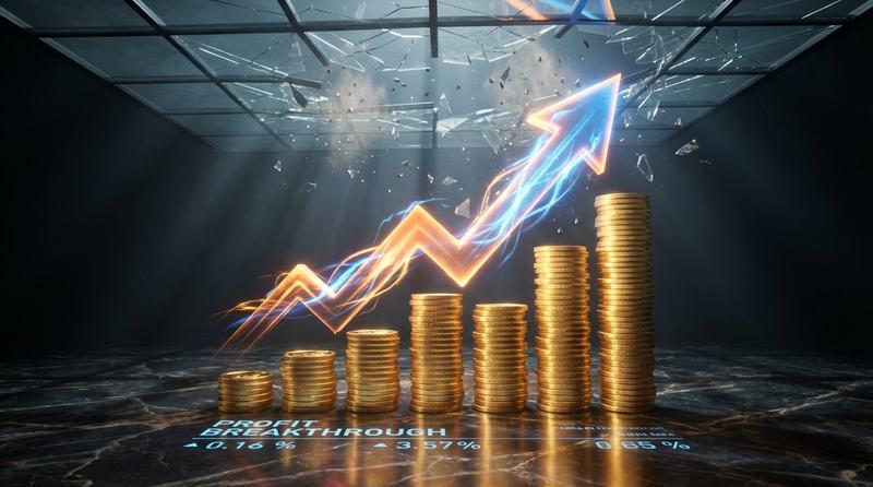 供应链报价极差超30%：运动装备制造的技术分水岭与成本暗礁