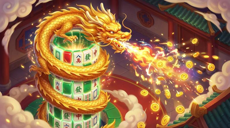 跨学科研发重塑运动装备产业：头部企业竞逐复合型人才