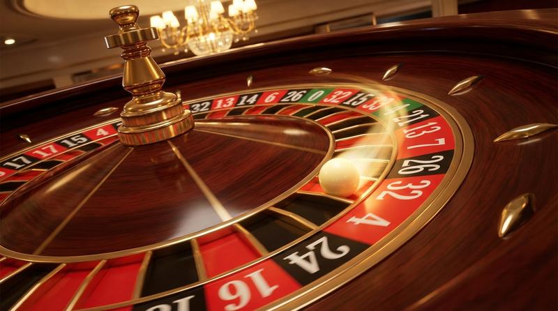 跑鞋碳板越硬越好吗？拆解运动装备高阶性能逻辑